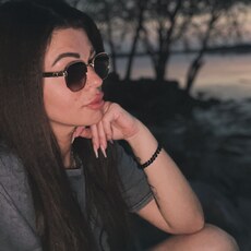 Снежана