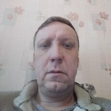 Илюха
