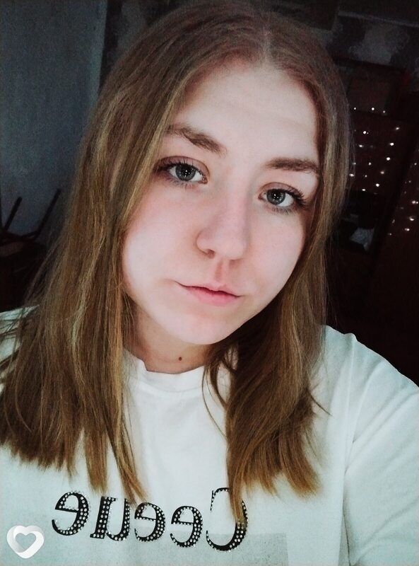 Зоя