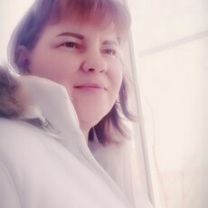 Кристина
