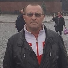 Эдик