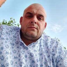 Аркадий