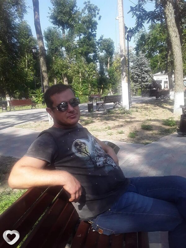 Прокопий