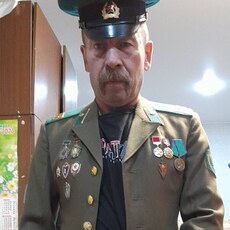 Илюха