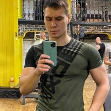 Адам
