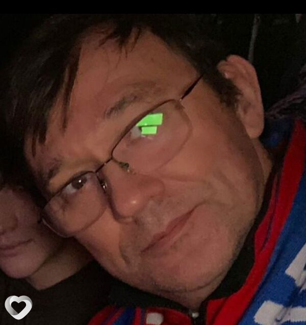 Богдан