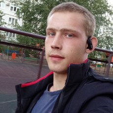 Валентин