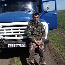 Захар