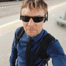 Спартак