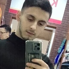 Родион