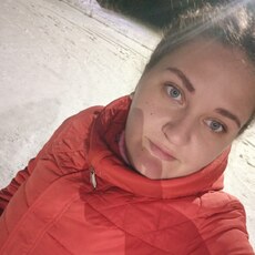 Эльза