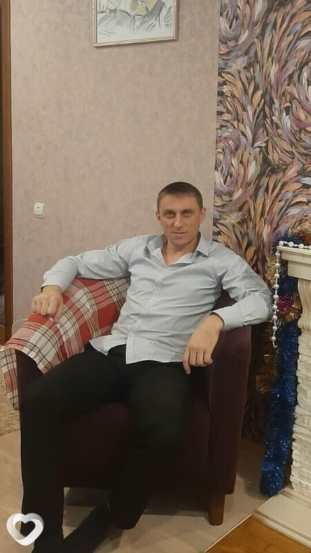 Рома