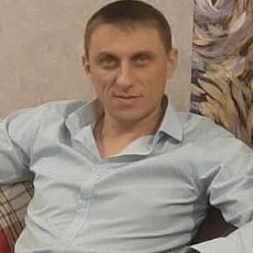 Рома