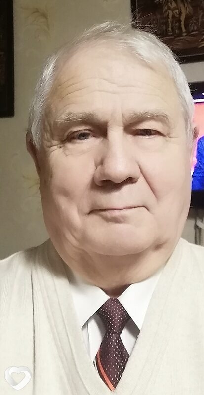 Даниил