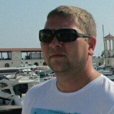 Вадим