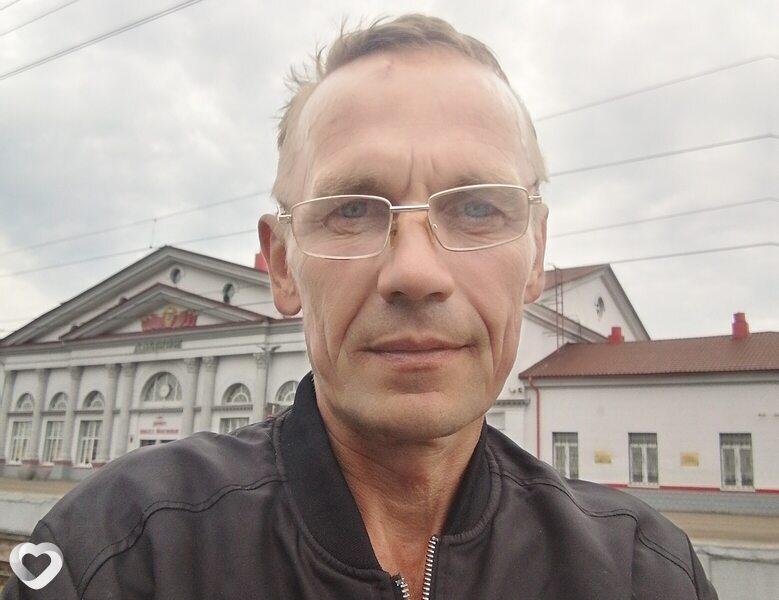 Артёмий