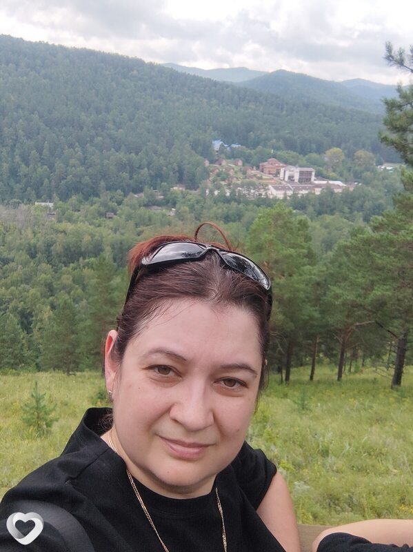 Алёна