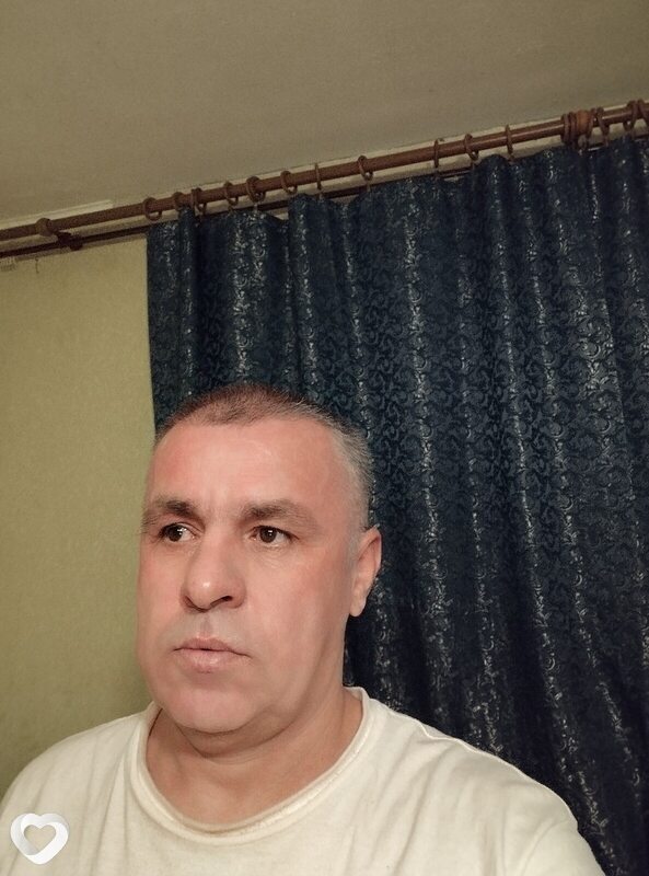 Всеволод