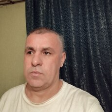 Владимир