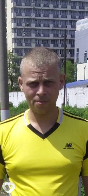 Спартак