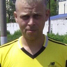 Спартак