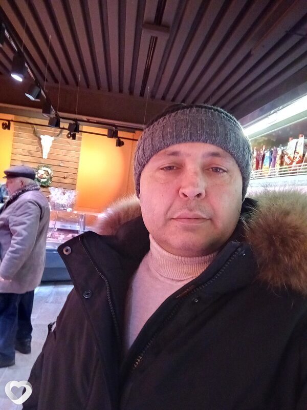Евгений