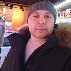 Евгений