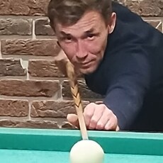 Марик