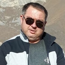 Виктор