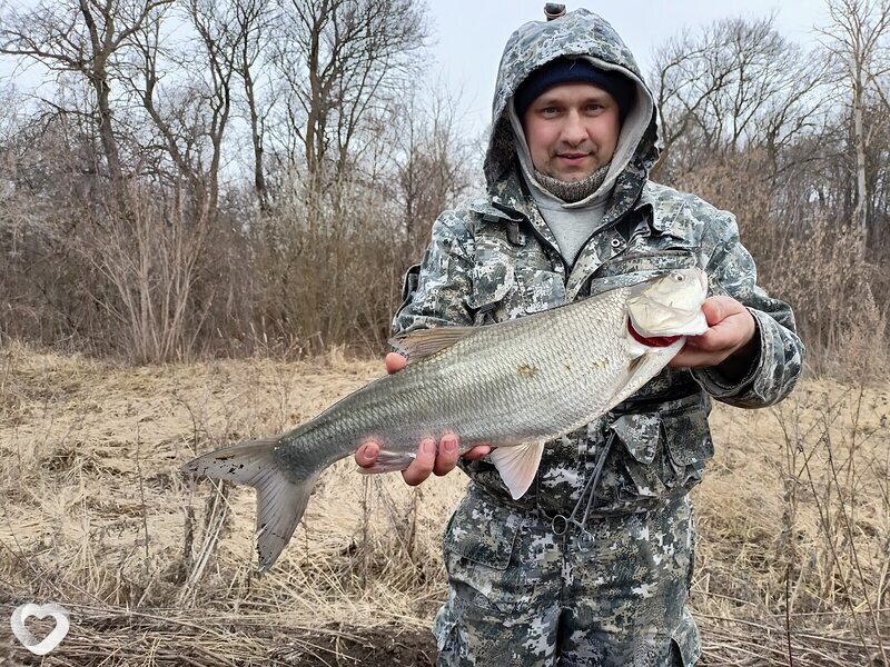 Павел