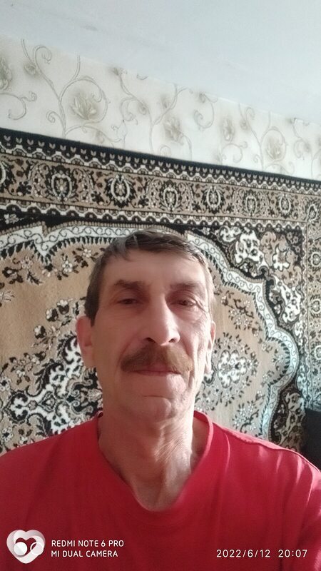 Константин
