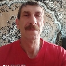 Константин