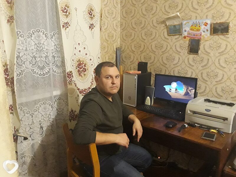 Юрий