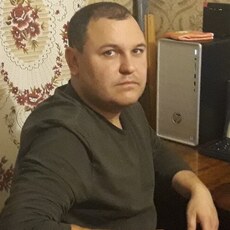 Юрий