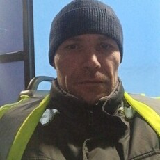 Паша
