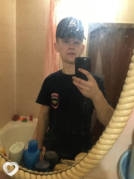 Семён