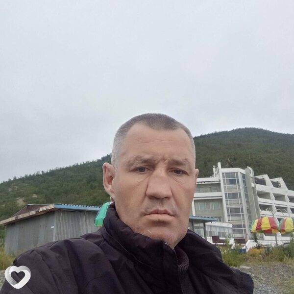 Тимур