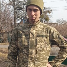 Клим