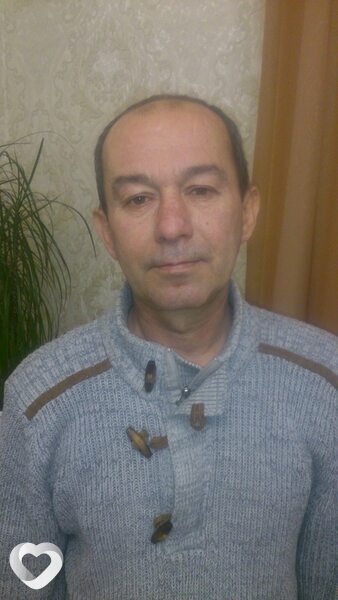 Паша