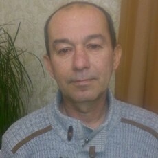 Паша