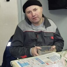 Лёва