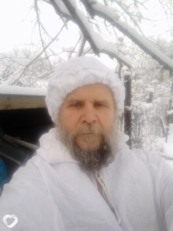 Ваня