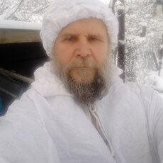Ваня