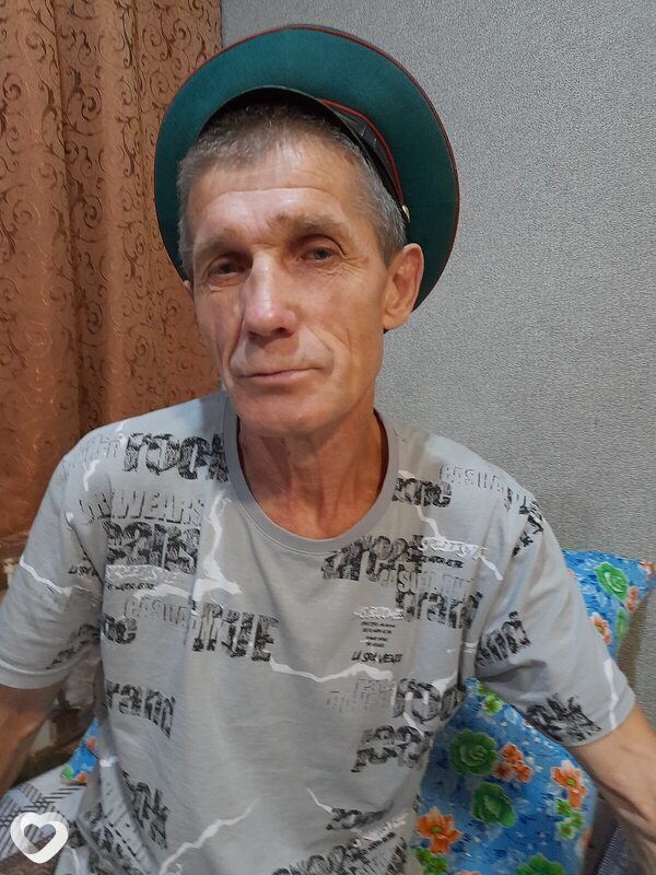 Демид