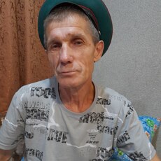 Демид