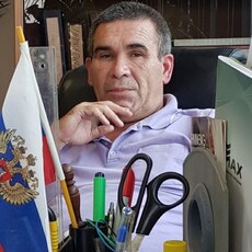 Валентин