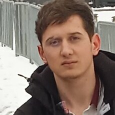 Матвей