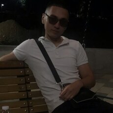 Коля