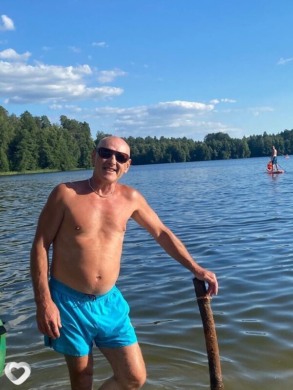 Александр