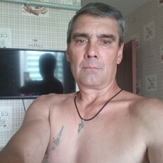 Елисей